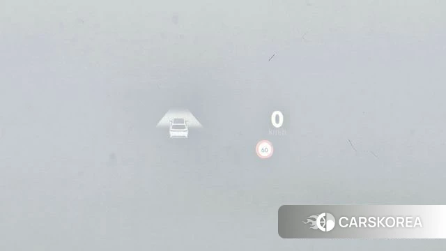 Renault Korea (Samsung) Grand Coleos id 4724756 из Кореи 11