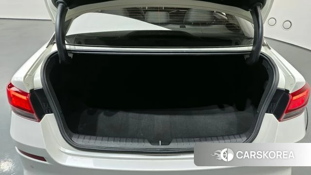 Kia The New K5 2nd generation id 4020151 из Кореи 11