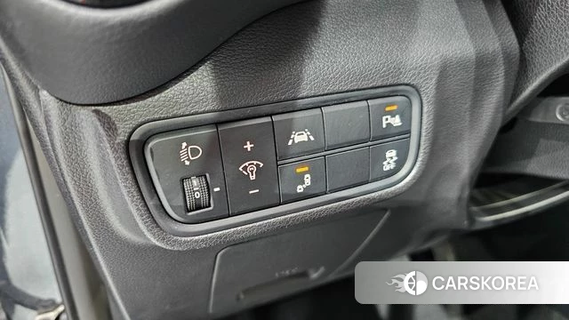 Kia Soul Booster id 4465410 из Кореи 11
