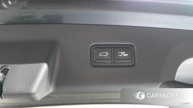 Kia Carnival 4th generation id 3923684 из Кореи 11