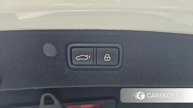 Hyundai The New Grandeur IG id 3013068 из Кореи 11