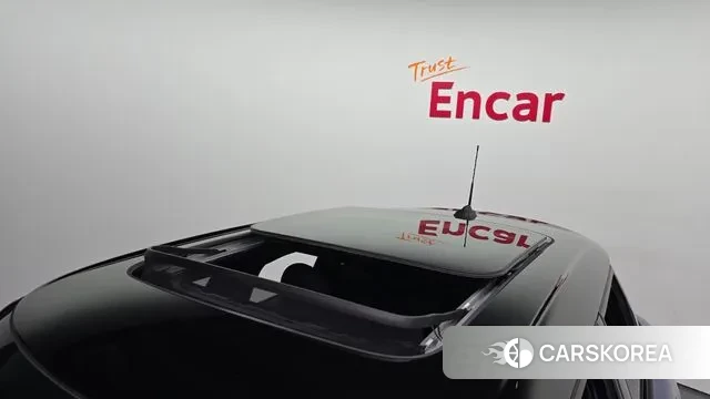 Mini Cooper S 4th Generation id 3436836 из Кореи 11