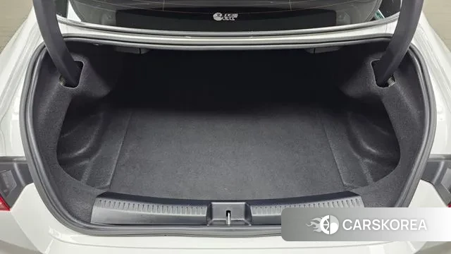 Mercedes-Benz CLA-Class C118 id 3751829 из Кореи 11