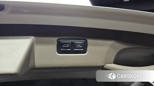 Kia Carnival 4th generation id 2894992 из Кореи 11