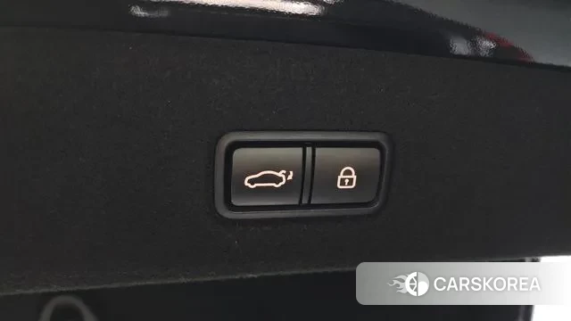 Kia More K9 id 2970242 из Кореи 11