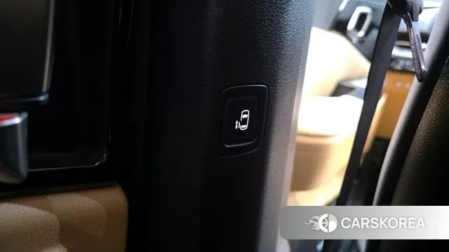 Kia Carnival 4th generation id 3716384 из Кореи 11