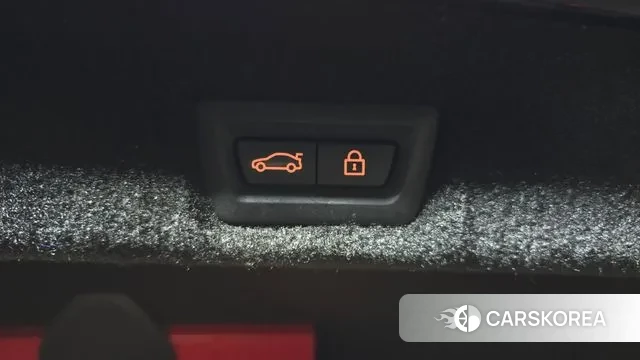 BMW 7 Series (G11) id 3777894 из Кореи 11