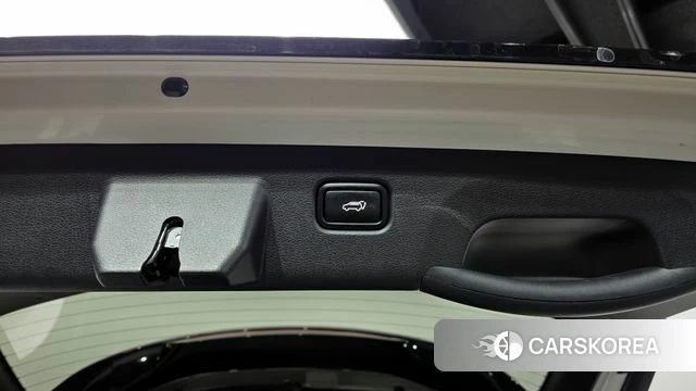 Kia Sportage 5th Generation id 3800056 из Кореи 11