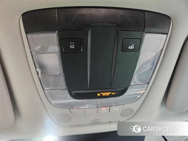 Kia Sportage 5th Generation id 4935751 из Кореи 11