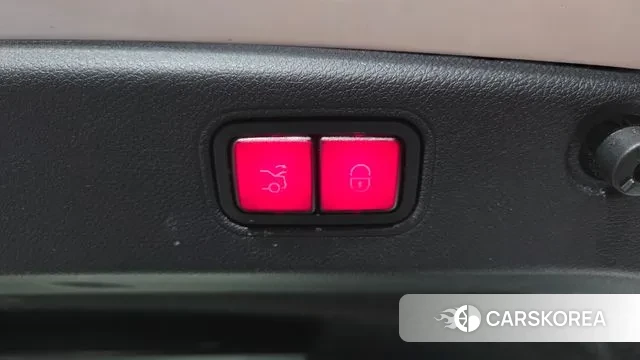 Mercedes-Benz CLS-Class C257 id 3778685 из Кореи 11