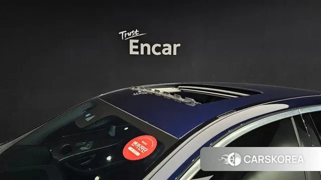 Mercedes-Benz E-Class W213 id 3176141 из Кореи 11