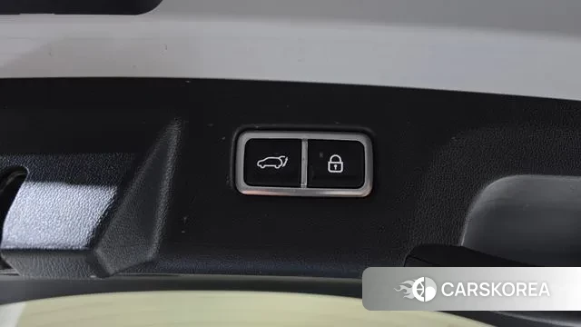 Kia Sorento 4th Generation id 2973367 из Кореи 11