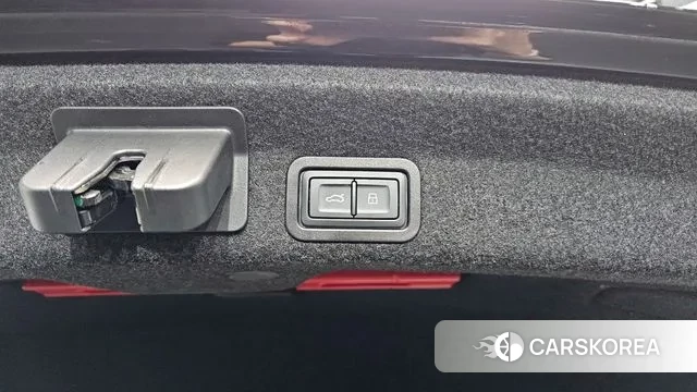 Audi A6 (C8) id 3212616 из Кореи 11