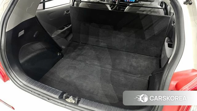 Kia Morning Urban (JA) id 4231886 из Кореи 11