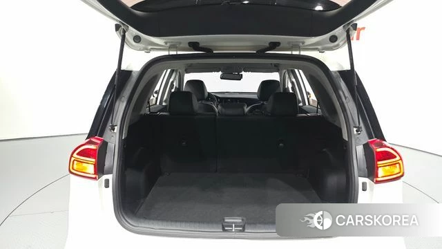Kia Niro Plus id 4854855 из Кореи 11