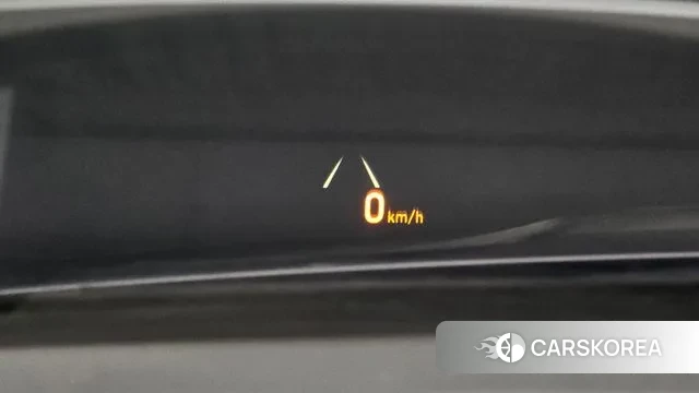 Hyundai Veloster (JS) id 3718691 из Кореи 11