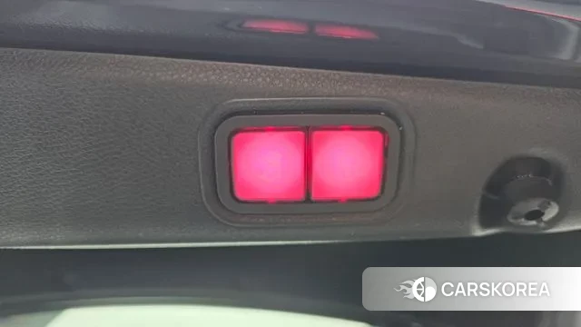 Mercedes-Benz E-Class W213 id 3671428 из Кореи 11