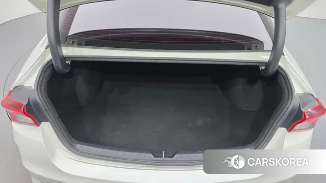 Kia K5 3rd generation id 3561953 из Кореи 11