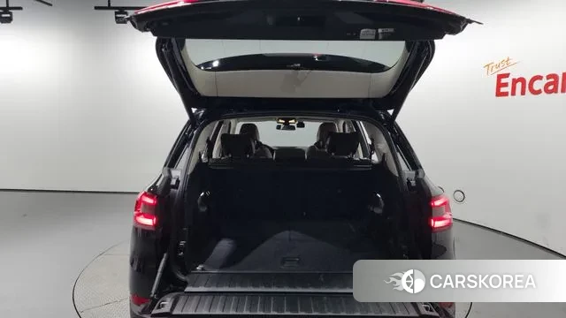 BMW X5 (G05) id 3016507 из Кореи 11