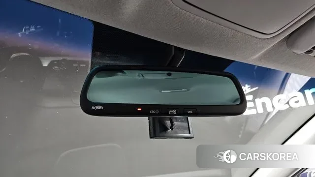 Kia Come New K3 id 3297527 из Кореи 11