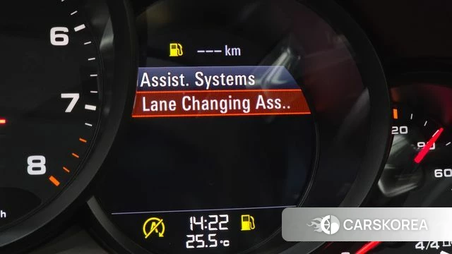 Porsche 911 id 4435453 из Кореи 11