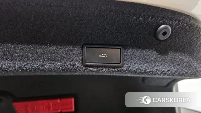 Volkswagen Passat GT (B8) id 3357323 из Кореи 11