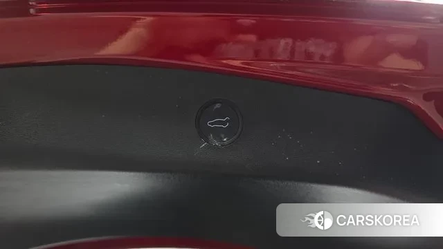 Tesla Model 3 id 3232694 из Кореи 11