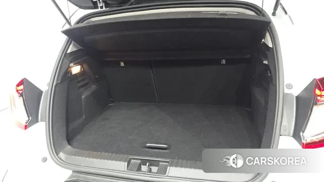 Renault Korea (Samsung) Capture id 3788742 из Кореи 11