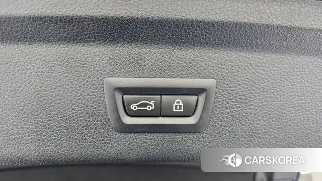 BMW 3 Series GT (F34) id 3525544 из Кореи 11