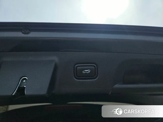 Hyundai Palisade id 3833282 из Кореи 11