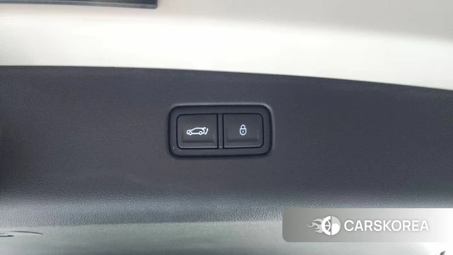 Genesis GV70 id 4635353 из Кореи 11