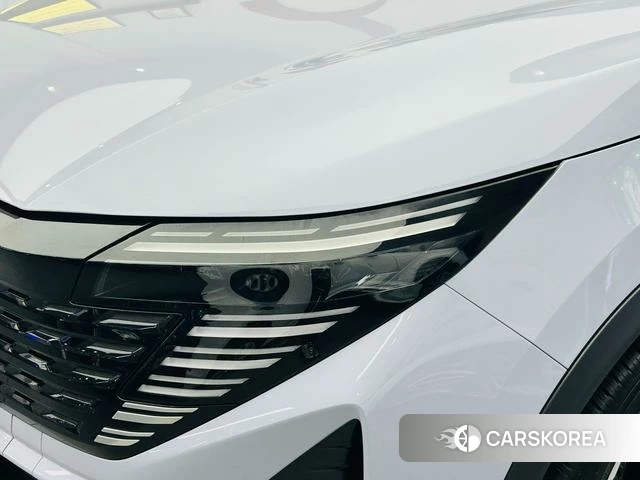 Nissan Qashqai id 4260873 из Китая 11
