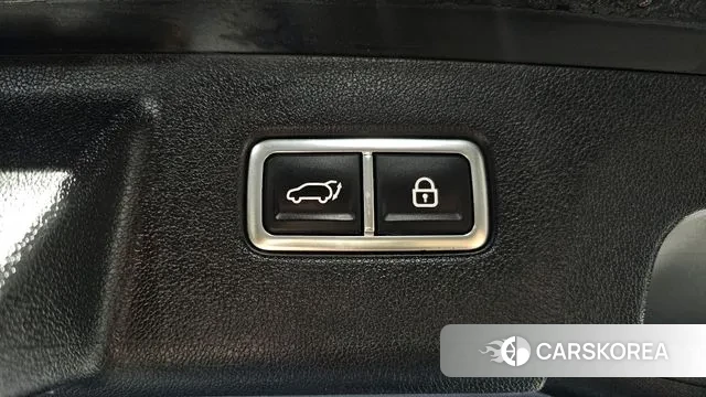 Kia Sorento 4th Generation id 3535648 из Кореи 11