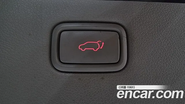 Kia The New Carnival id 2266483 из Кореи 11