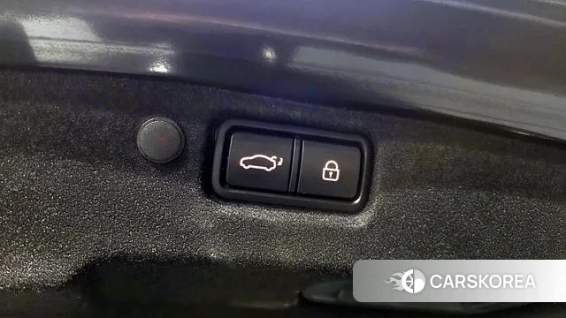 Kia Come New K7 id 3766521 из Кореи 11