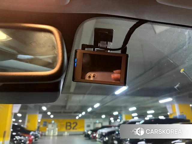 Jeep Renegade id 3924060 из Кореи 11