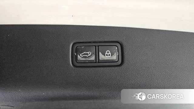 Genesis GV70 id 4445699 из Кореи 11
