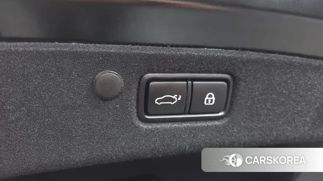 Hyundai The New Grandeur IG Hybrid id 2960064 из Кореи 11