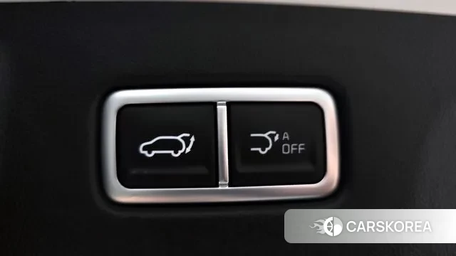 Kia The New Sorento 4th Generation id 3272848 из Кореи 11