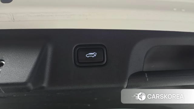 Hyundai Palisade id 3964869 из Кореи 11