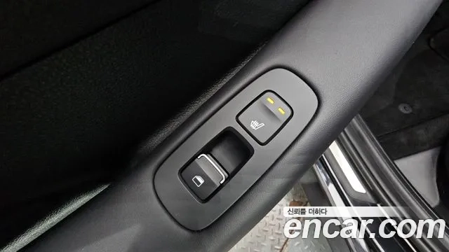 Hyundai Sonata (DN8) id 2869184 из Кореи 11