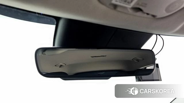 Kia EV6 id 4666009 из Кореи 11