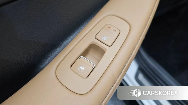 Hyundai Sonata Hybrid (DN8) id 3813802 из Кореи 11