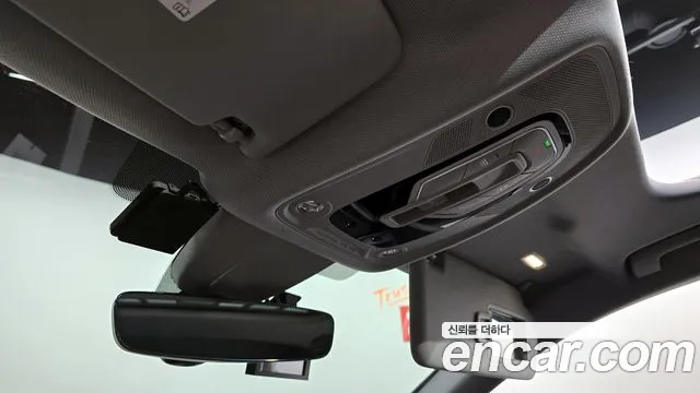 Audi A4 (B9) id 2719692 из Кореи 11