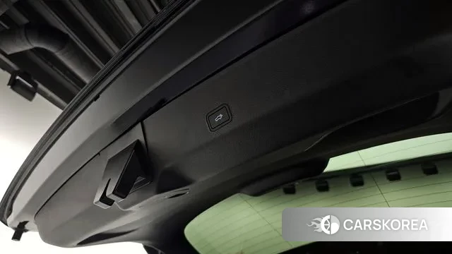 Renault Korea (Samsung) Grand Coleos id 3426097 из Кореи 11