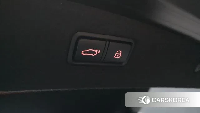 Genesis G90 id 3413036 из Кореи 11