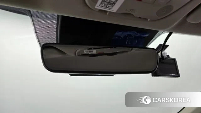 Kia K5 3rd generation id 3394503 из Кореи 11