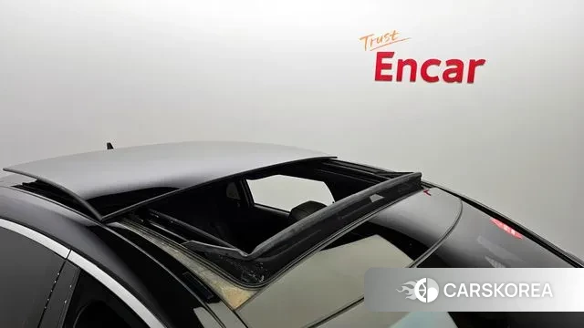 Mercedes-Benz S-Class W222 id 2995780 из Кореи 11