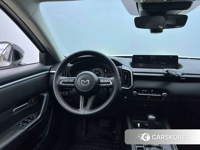 Mazda CX-50 line also id 4299397 из Китая 11