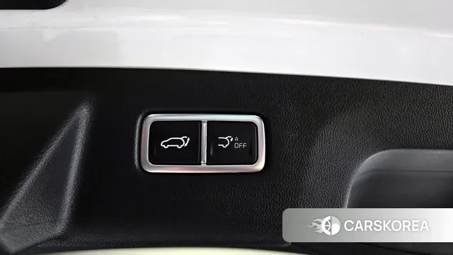 Kia The New Sorento 4th Generation id 3696337 из Кореи 11